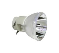 Lampada for proiettore O-SRAM P-VIP 210/0.8 E20.9N Proiettore sostitutivo for B-enq MH680 MH630 TH680 TH682ST