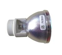 Lampada for proiettore originale ES326 for Mis-ushi EX318, ES200U, EX200U