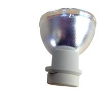 Lampada for proiettore originale EX200U for Mis-ushi GX-730 GX-735 XD590U XD590