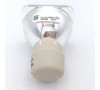 Lampada for proiettore originale for BN-Q TP4225D TP4125D EP4732C EP4227C