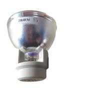 Lampada for proiettore originale for Mis-uishi EX200U, ES326, EX326 GS-314