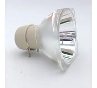 Lampada for proiettore originale for Mis-uishi EX200U, EW230U-ST, ES200U