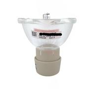 Lampada for proiettore originale for Mis-uishi EX320U-ST EX321U-ST GX-570ST