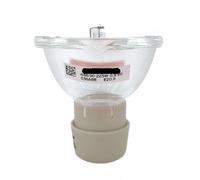 Lampada for proiettore originale for Mis-uishi EX320U-ST EX321U-ST GX-570ST
