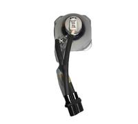 Lampada for proiettore originale for O-to*ma EP739H/EP739X/DVD100