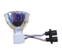 Lampada for proiettore originale for O-to*ma OPS1900, OP1230 OP11223M-22