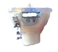 Lampada for proiettore originale for O-to*ma TS400 VE2S EP719P EP719R