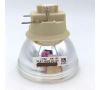 Lampada for proiettore originale for OT-OMA W318ST H184X S322e S334e S342e