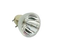 Lampada for proiettore P-VIP 190/0.8 E20.9n RLC-108, compatibile con ViewSonic, PA500S PA500X PA503S PA503SE PA503X PA503XE PG603X PS501X, lampada for proiettore sostitutiva