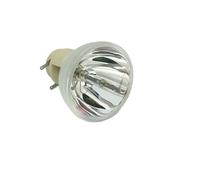 Lampada for proiettore P-VIP 203/0.8 E30.5 RLC-119, compatibile con Viewsonic, PG701WU PG701WUH PX701HD PX701HDH PG701WU PX703HD.