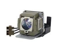 Lampada for proiettore professionale RLC-030 for proiettori PJ503D(RLC-030-CBH)