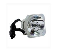 Lampada for proiettore professionale VLT-XD110LP con for LVP-XD110U / PF-15S / PF-15X / SD110U / XD110U / SD110 / XD110 / SD110R(VLT-XD110LP -CB)