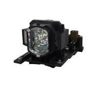 Lampada for proiettore RLC-054 for Vi-ewSonic PJL7211 Lampe /VS12890 Lampe