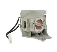 Lampada for proiettore RLC-092 RLC-093 con alloggiamento for View-Sonic PJD5151 PJD5153 PJD5153P PJD5154 PJD5155 PJD5253 PJD5254 PJD5255
