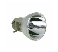 Lampada for proiettore RLC-109 for Viewsonic PA503W PG603W PS501W