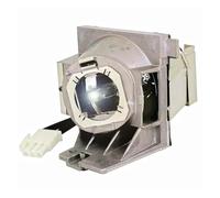 Lampada for proiettore RLC-109 for Viewsonic PA503W PG603W PS501W
