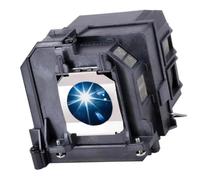 Lampada for proiettore sostitutiva adatta for Epson BrightLink 685Wi | BrightLink 695Wi/EB-680/EB-680S/EB-685W for ELPLP91 V13H010L91