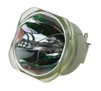 Lampada for proiettore sostitutiva adatta for Epson BrightLink 685Wi | BrightLink 695Wi/EB-680/EB-680S/EB-685W for ELPLP91 V13H010L91