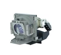 Lampada for proiettore sostitutiva professionale 9E.08001.001 / RLC-035 con proiettori MP511+ PJ513 PJ513D PJ513DB(RLC-035-CBH)