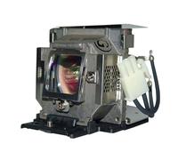 Lampada for proiettore SP-LAMP-044 for InF-ocus T160 /X16/ X17(Cbh)