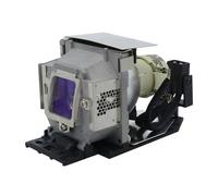 Lampada for proiettore SP-LAMP-052 for INF-OCUS IN1503 Lampe(Cbh)