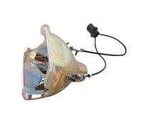 Lampada for proiettore UHP 300-250W 1.3 E21.6 NP01LP 50030850 for NEC NP1000 NP1000G NP2000 NP2000G