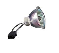 Lampada for proiettore V13H010L97, compatibile con EPSON PowerLite U50 EB-U50 EB-FH52 EB-FH06 EB-W51 EB-W50 EB-X50(V13H010L97-CB)