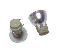 Lampada for proiettore VIP190/0.8 E20.8 adatta for proiettore Acer MX1281F D553