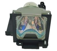 Lampada for proiettore VLT-XL1LP for Mits-ubishi LVP-AS10/SL1 /SL2/ XL1