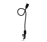 Lampada for Visita Medica A LED Da 5 W, Lampada for Visita Chirurgica, con Attacco A Clip/mobile Da Pavimento, for Ginecologia, Ambulatori(1)