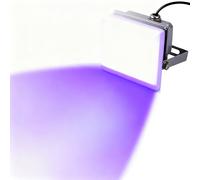 Lampada Fotopolimerizzatrice A LED UV per Stampa 3D SLA/DLP/LCD, Lampada Fo6889