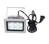 Lampada fotosensibile for polimerizzazione in resina a LED UV da 110-260 V e 405 nm, accessori for stampante 3D LCD SLA DLP distintivo