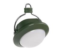 Lampada Fox Halo 200C Bivvy Light 320 lumen