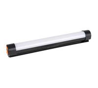 Lampada Fox Halo Multi-Colour Strip Light Large 700 lumen