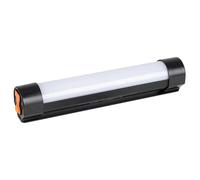 Lampada Fox Halo Multi-Colour Strip Light Standard 480 lumen