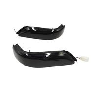 Lampada Freccia Retrovisore Specchietto Indicatori Direzione LED Dinamici Specchio 2 Pezzi Per Accord CP1 CP2 CP3 Per Per RL KB1/2 2006-2010 2011 2012 2013