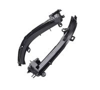 Lampada Freccia Retrovisore Specchietto Per BMW F20 F31 F36 F22 Serie 1 2 3 4 Specchietto Retrovisore Dinamico A LED Indicatore Direzione