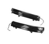 Lampada Freccia Retrovisore Specchietto Per VW GOL Saveiro Voyage FOX UP Per Passat B7 5C6949101 5C6949102 Indicatore Direzione Dinamico LED Per Specchietto Laterale