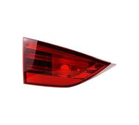 Lampada Freno Fanali Posteriori Per BMW X1 E84 2008 2009 2010 2011 2012 2013 2014 2015 Sinistra Destra Posteriore Fanale Posteriore Luce Freno Fanale Posteriore Lampada Retromarcia(Inner Left)