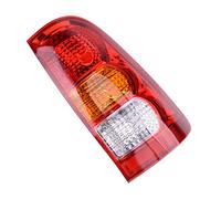 Lampada freno posteriore Coda Posteriore Destra Lampada Della Luce Di Freno Per Toyota Per Hilux MK6 Per Il Pick-Up 2005 2006 2007 2008 2009 2010 2011 Luci Posteriori