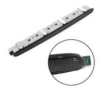 Lampada Freno Posteriore Terza Per C-Class