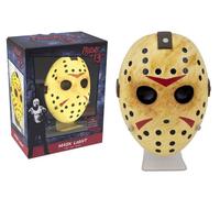 Lampada Friday The 13th Jason Voorhees Mask 3D Light Lamp 22 cm Paladone