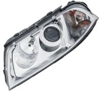 Valeo 043406 - Faro Principale