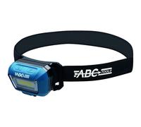 ABC Tools N 9170/5 Torcia Frontale a LED