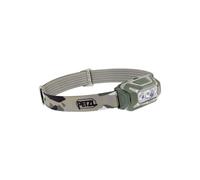 Petzl Aria 2 RGB TU