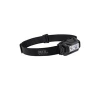 Lampada Frontale Aria 2 Rgb - tu - Petzl
