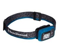 Black Diamond Astro 300 Headlamp Blu 300 Lumens