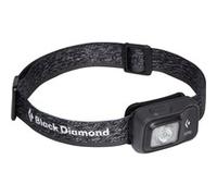 Black Diamond Astro 300 Headlamp Nero 300 Lumens