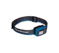 Lampada Frontale Astro 300 - tu - Black DiamOnd