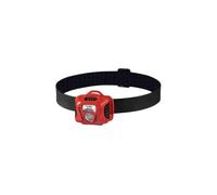 Lampada frontale ATEX ENDURO PRO HAZ-LO 61428